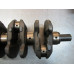 #WC02 Crankshaft Standard For 02-04 HONDA CR-V  2.4